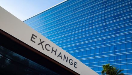 Marissa Ansell on Active ETFs, Goldman Sachs Funds & More
