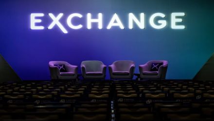 Quantify Blends Bitcoin, Gold as Inflation Hedge