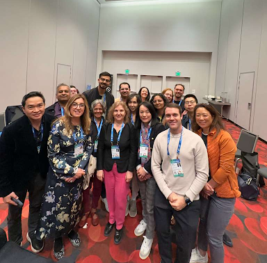 HumanX Conference