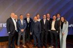 Derivative-Based Strategies Take Center Stage at Asset Allocation Summit