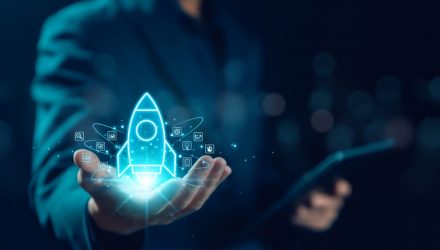 New Calamos Autocallable ETF Offers Growth Approach