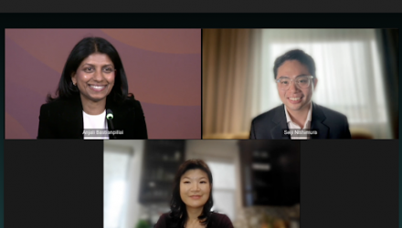 Investing in the "Early Innings" of the AI Value Chain
