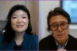 Q2 Symposium: The CLO Retail Renaissance With Reckoner Capital