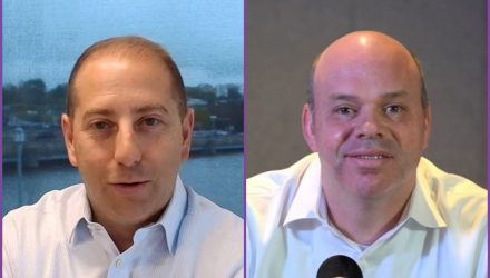 Q2 Symposium - NEOS