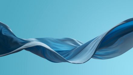 Bahl & Gaynor Income ETF BGIG Sees $1.5 Billion in Inflows