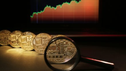 What Is Tokenization and How to Get Exposure