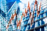 MLP/Midstream 2025 Total Shareholder Yields Rise