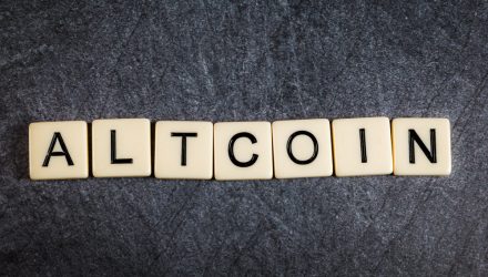 If This Signal Reappears, Altcoins Could Rally