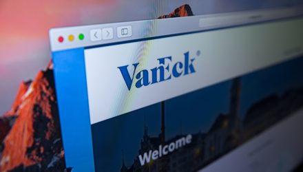 VanEck Enters Canada, Appoints Industry Vet Kevin Gopaul as CEO