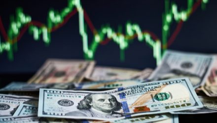 Worried Inflation Is Back? Why Active Fixed Income Wins