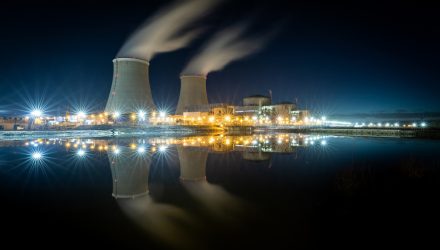 New Regulatory Approvals Power NUKZ Performance