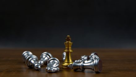Leadership as an Investment Metric With Baron Capital