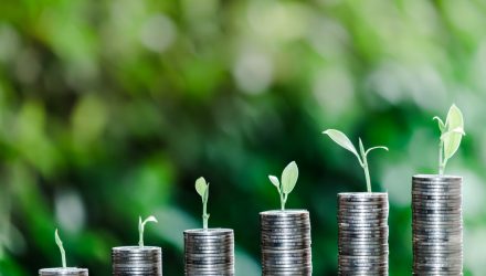 How Active Investing Can Get More From Growth Stocks This Year