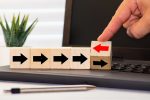 How Fidelity’s Disruptive Thematic ETFs Suite Breaks the Mold