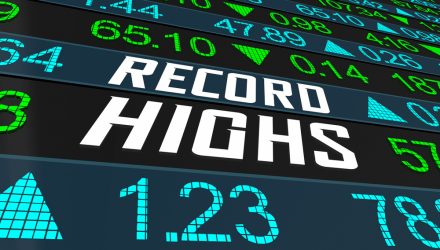 S&P 500 Snapshot: The 7,000 Era Begins Amid Triple Record Highs