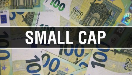 How Low-Value ETF ACSV Has Outperformed Small Caps YTD