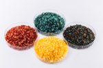 Reworking the Rare Earths Supply Chain With Sprott’s REXC