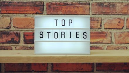 Top Articles During Week of April 12 Focus on ETF Holdings