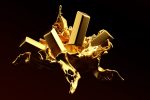 Why Gold’s Liquidity Crunch Could Be a Buying Opportunity