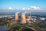 Where to Find Long-Term Investment Opportunities in Energy