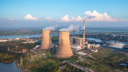 Where to Find Long-Term Investment Opportunities in Energy