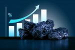 Energy Security Drives Coal ETF Assets to Double in March