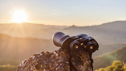 Beyond JEPI: Exploring JP Morgan's Active ETF Bench