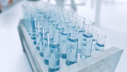 This Biotech ETF’s Hot Start Can Continue