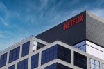 Netflix Earnings Could Make These ETFs Entertaining