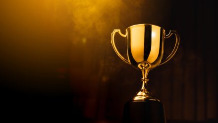 The Weekly Wire: Fewer Participation Trophies...