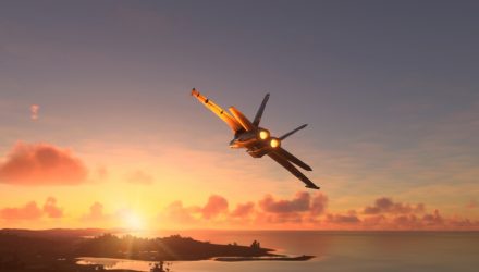 Disruptive Theme of the Week: ETF Ramifications of the Iran War