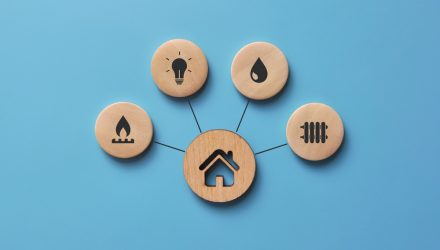 Predictable Profits: The Case for Utilities Stocks