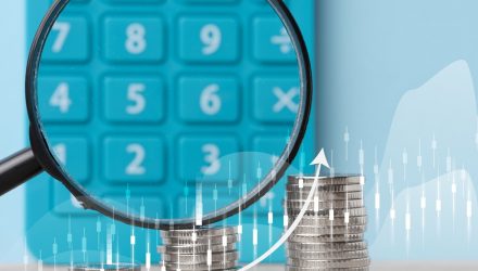 How HIPS Generates Monthly Income