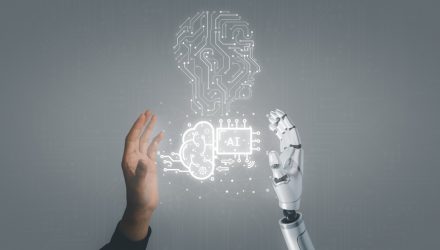 HumanX 2026 AI Conference Takeaways: The Gap Is Widening