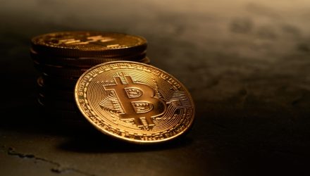 Examine XBCI for Elevated Bitcoin Income Profile