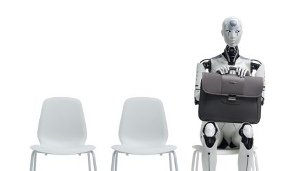 Purpose-Built Humanoids for Specific Jobs