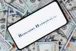 Berkshire Hathaway Meeting Could Spark This ETF