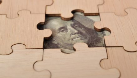 Active ETFs Blend Professional Management With Tax Efficiency