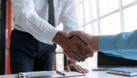 Jason Chura on Confidence, Credibility & Client Trust