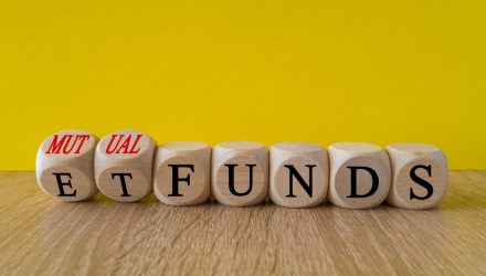 Active Mutual Funds Owning at Least One ETF More Than Doubled