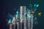 What Could Move Stocks in 2026