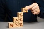 Rate-Agnostic Income: Why Fed Moves Matter Less for CLOs