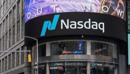 A Nasdaq Comeback