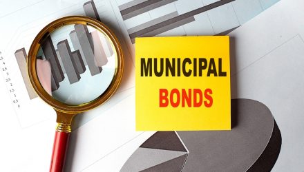 After a Rough March, Municipal Bonds May Be Offering Value