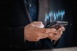 Using Volatility as a Tactical Catalyst To Trade Meta