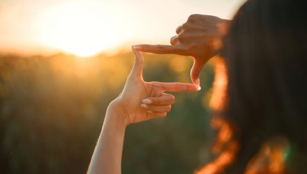 Dodd Kittsley on Why Active Management Is Back in Focus
