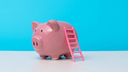 Automate Your Retirement Income With Bond Ladder ETFs