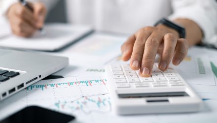 Active Fixed Income Offers Income, Flexibility, Risk Control