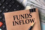 CLOs Emerge as a High-Conviction Option Amid Steady Inflows