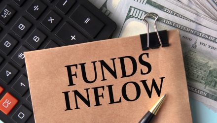 CLOs Emerge as a High-Conviction Option Amid Steady Inflows